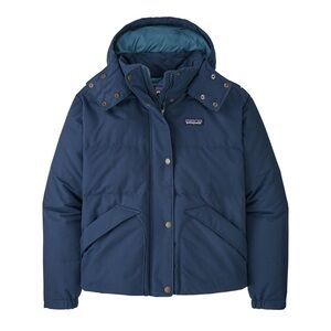 Patagonia Downdrift Jacket